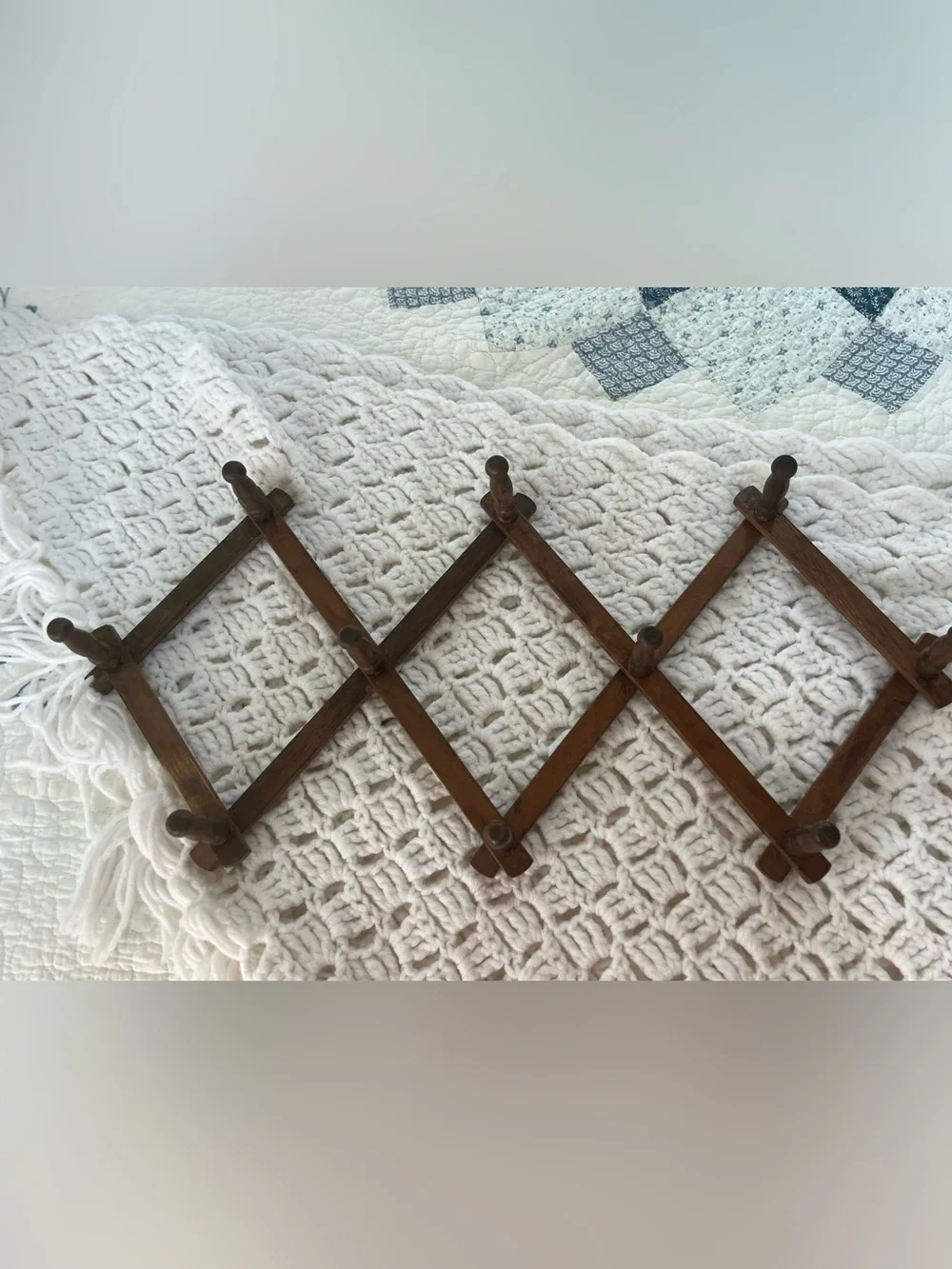 N/A classic wooden